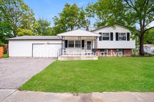 3436 Cardston Pl - Photo 1 of 1