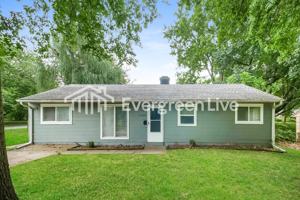 featured image of 11301 Corrington Ave