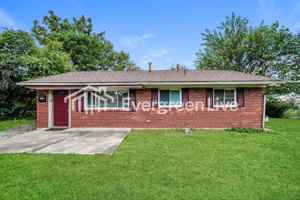 featured image of 3533 Wyncote Rd