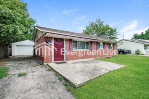 featured image of 3533 Wyncote Rd