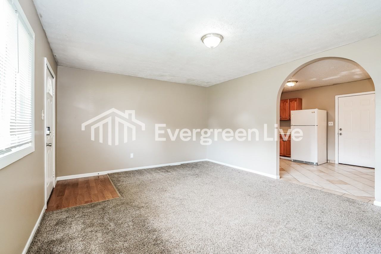 3533 Wyncote Rd - Photo 4 of 15