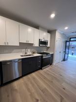 157 Everett St #101 - Photo 1 of 1
