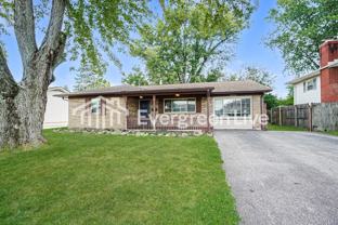 5050 Fullerton Dr - Photo 1 of 1