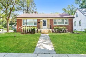 featured image of 5678 N 94th St