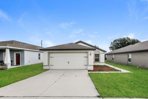 featured image of 465 Kensington View Dr
