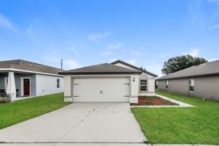465 Kensington View Dr - Photo 1 of 1