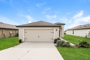 417 Kensington View Dr - Photo 1 of 1