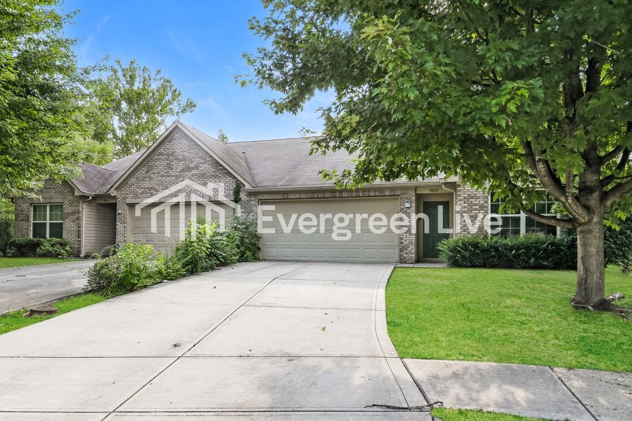 7826 Trisa Ct