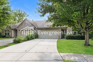7826 Trisa Ct - Photo 1 of 1
