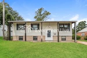 featured image of 2535 Morningside Dr