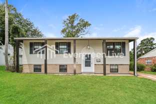 2535 Morningside Dr - Photo 1 of 1
