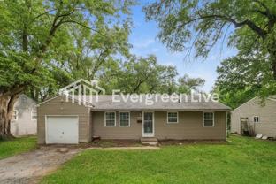 7404 E 86th St - Photo 1 of 1