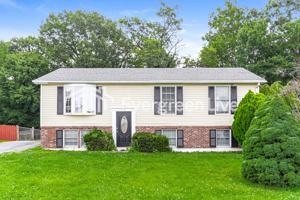 featured image of 16 Donaldson Dr
