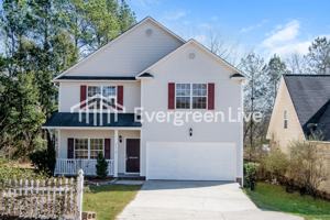 featured image of 9216 Windsor Lake Blvd