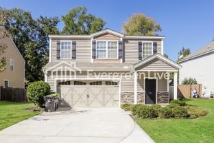 140 Pacific Ave - Photo 1 of 1