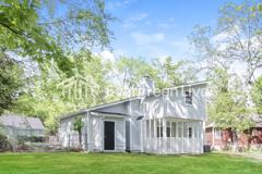 572 Parlock Rd - Photo 1 of 1