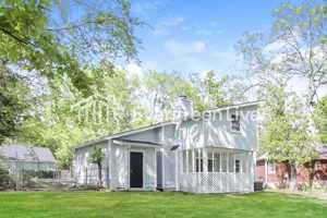 featured image of 572 Parlock Rd