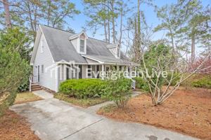 featured image of 10 Cardington Ct