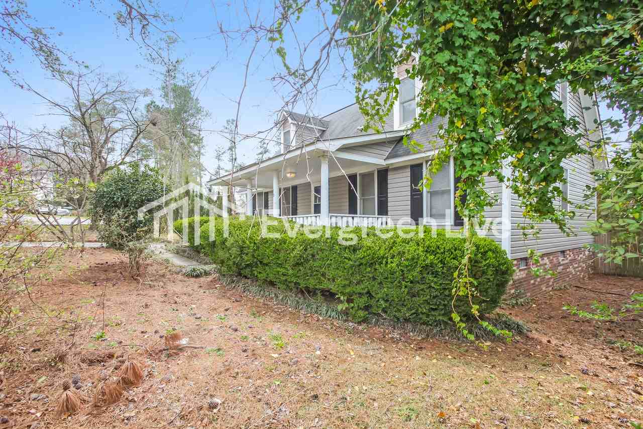 10 Cardington Ct - Photo 2 of 15