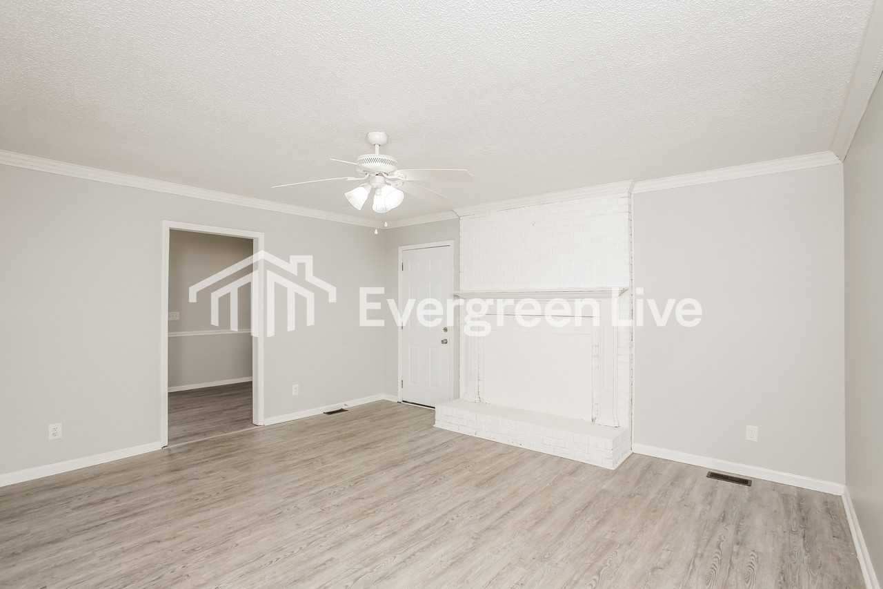 10 Cardington Ct - Photo 4 of 15