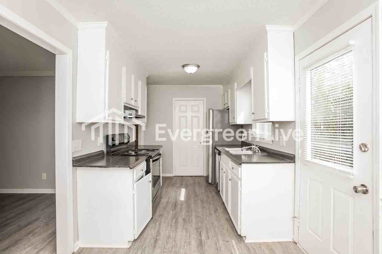 10 Cardington Ct - Photo 5 of 15