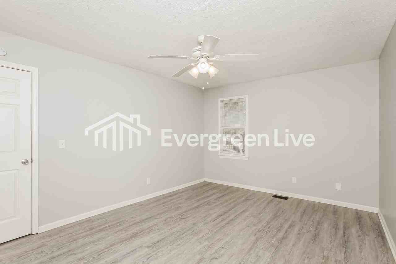 10 Cardington Ct - Photo 7 of 15