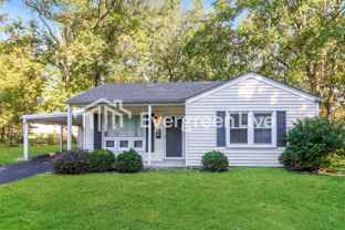 350 Brackleigh Ln - Photo 1 of 1