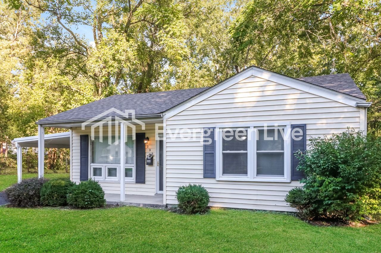 350 Brackleigh Ln - Photo 2 of 15