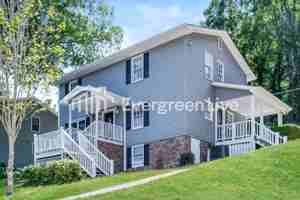 featured image of 1029 Natchez Trl