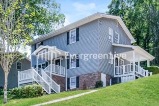 1029 Natchez Trl - Photo 1 of 1