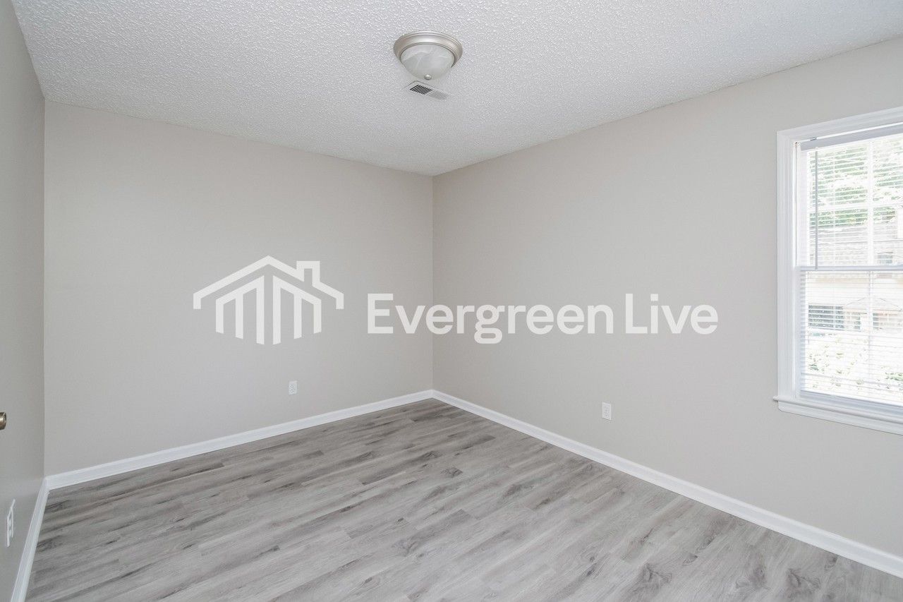 1029 Natchez Trl - Photo 6 of 15