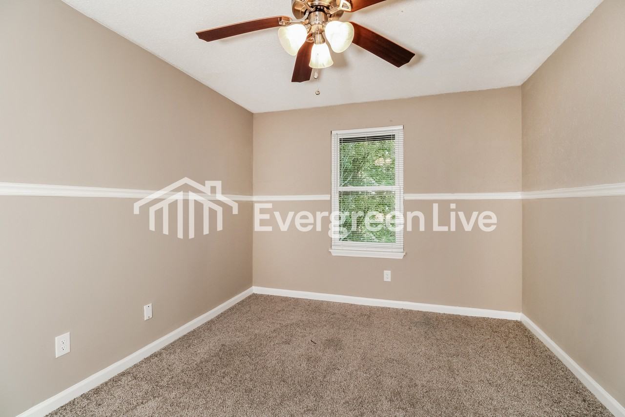 109 Raintree Ln - Photo 7 of 15