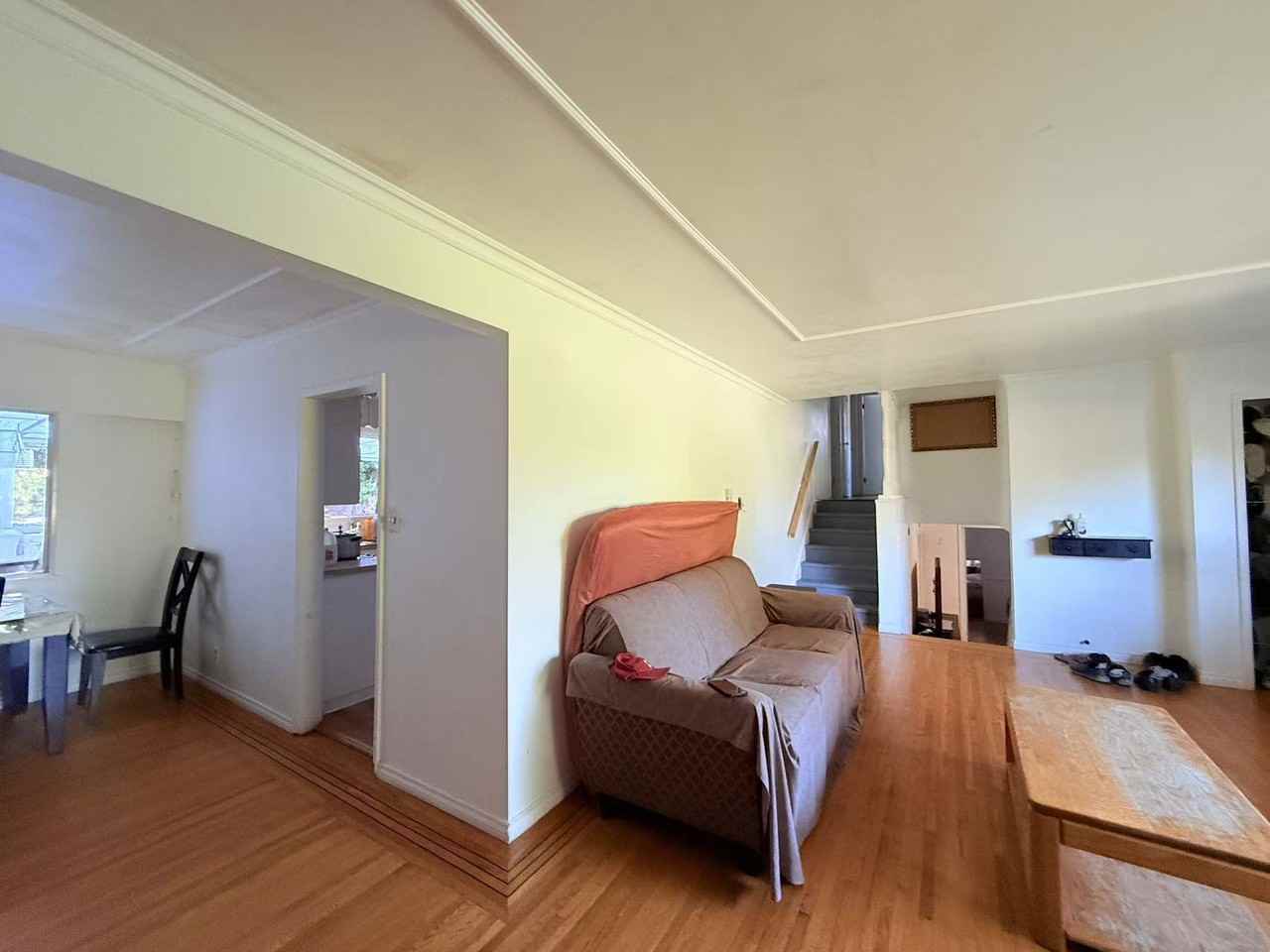 903 Bayview Drive - Photo 2 of 8