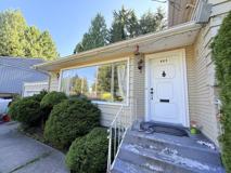 903 Bayview Drive - Photo 1 of 1