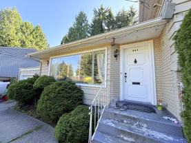 903 Bayview Drive - Photo 1 of 1