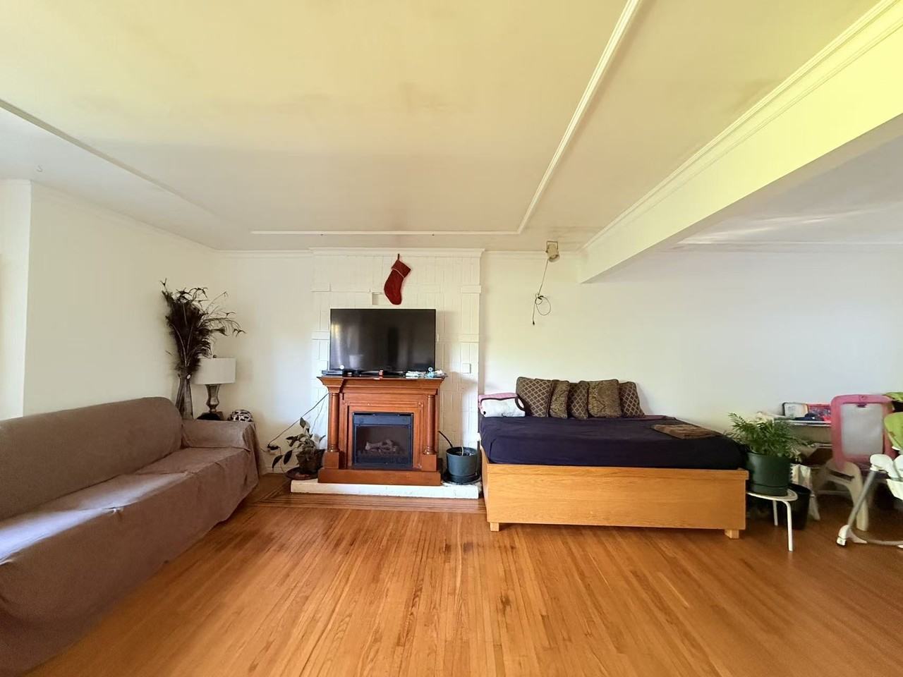 903 Bayview Drive - Photo 4 of 8