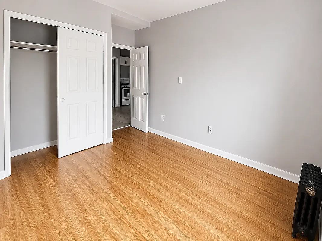 299 Saratoga Avenue #2 - Photo 2 of 3