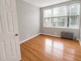299 Saratoga Avenue #2 - Photo 1 of 1