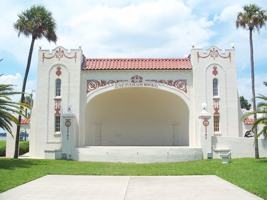 featured image of 1147 E Mcdonald Ave ##201