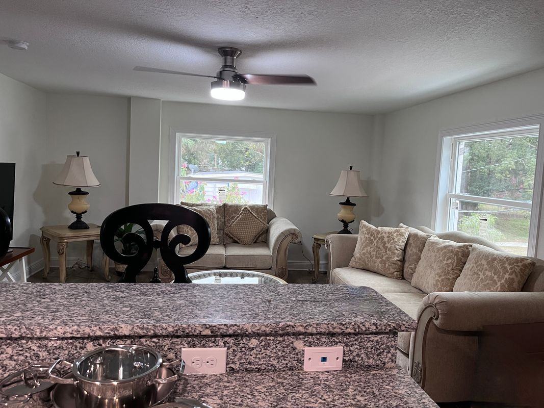 1147 E Mcdonald Ave ##201 - Photo 5 of 13