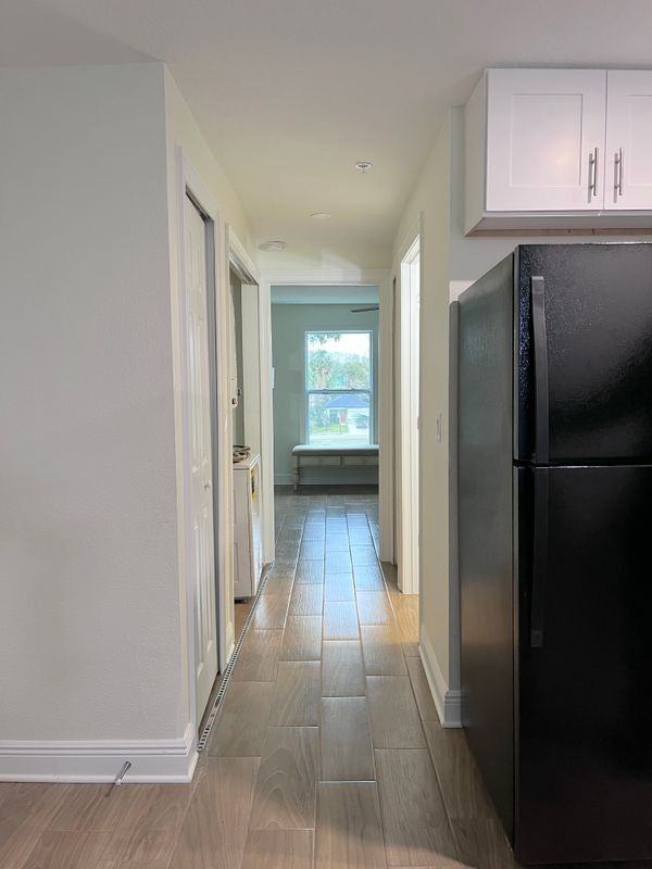 1147 E Mcdonald Ave ##201 - Photo 6 of 13