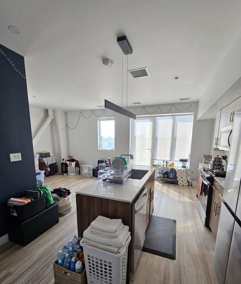 3015 Pembina Highway #314 - Photo 4 of 7