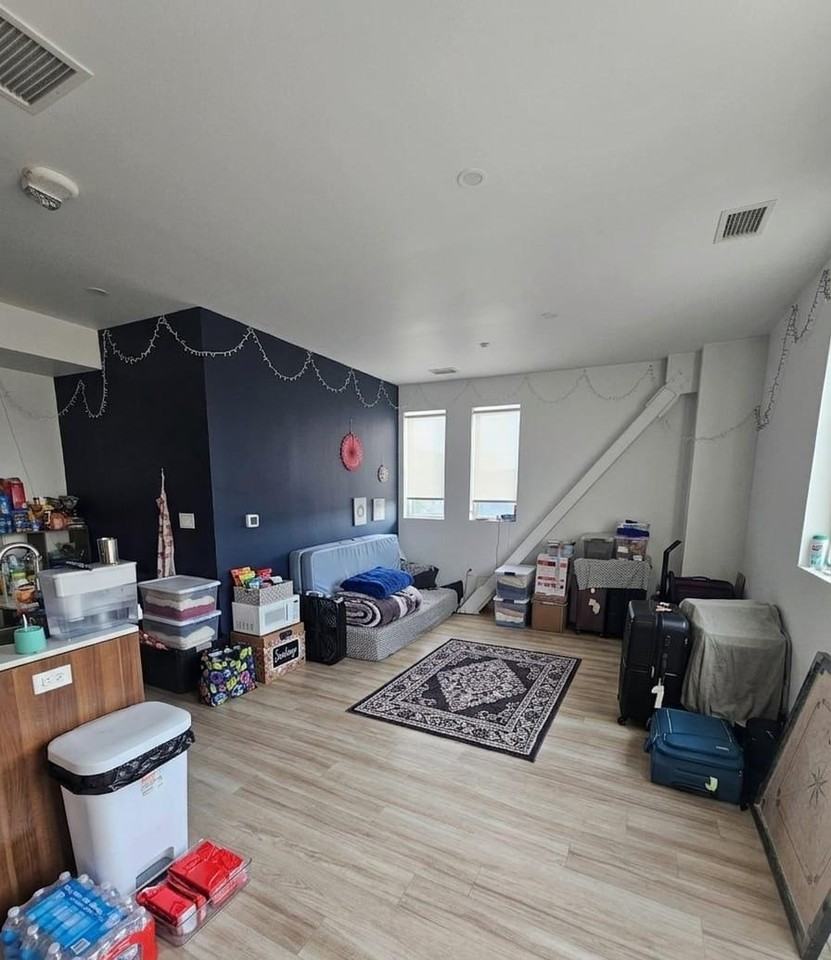 3015 Pembina Highway #314 - Photo 6 of 7