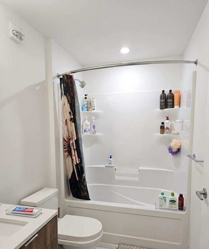 3015 Pembina Highway #314 - Photo 7 of 7