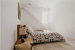 3015 Pembina Highway #314 - Photo 1 of 1