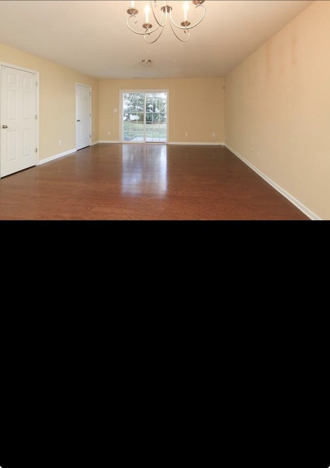 8843 Thornton Town Pl #8843 - Photo 3 of 5