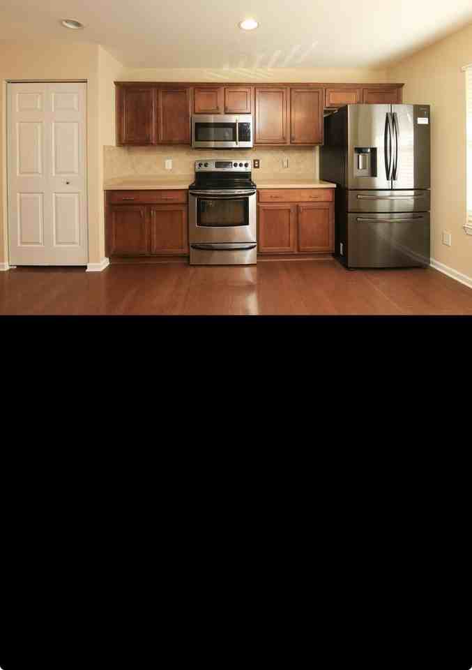 8843 Thornton Town Pl #8843 - Photo 5 of 5