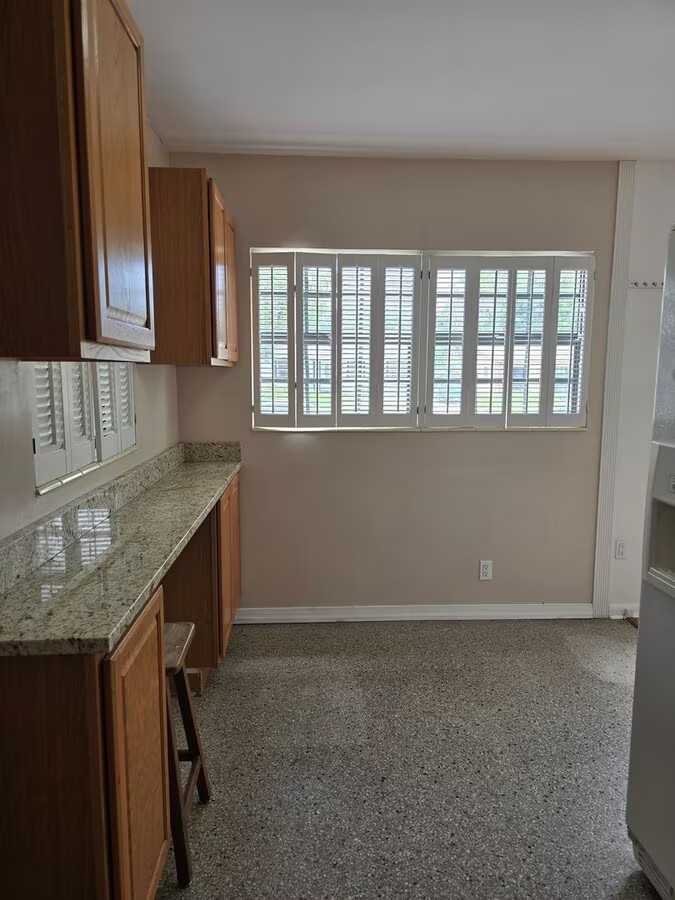 7018 Baywood Dr - Photo 2 of 24