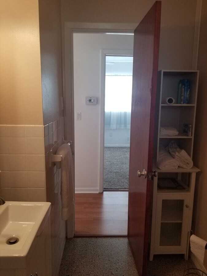 7018 Baywood Dr - Photo 4 of 24