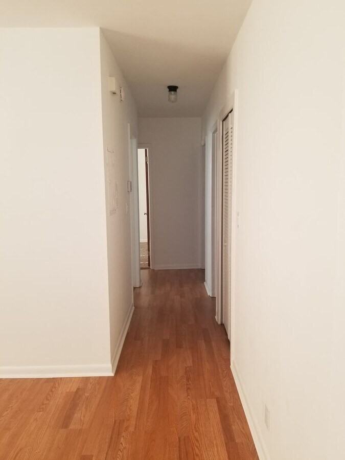 7018 Baywood Dr - Photo 5 of 24